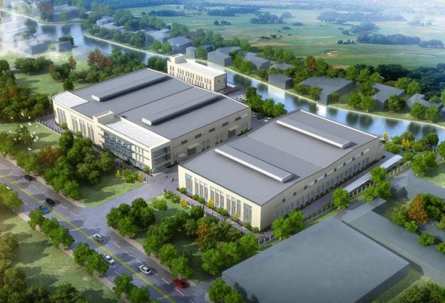 hybrid compensation factory