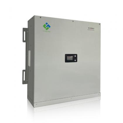 YT AHF Active Power Optimizer