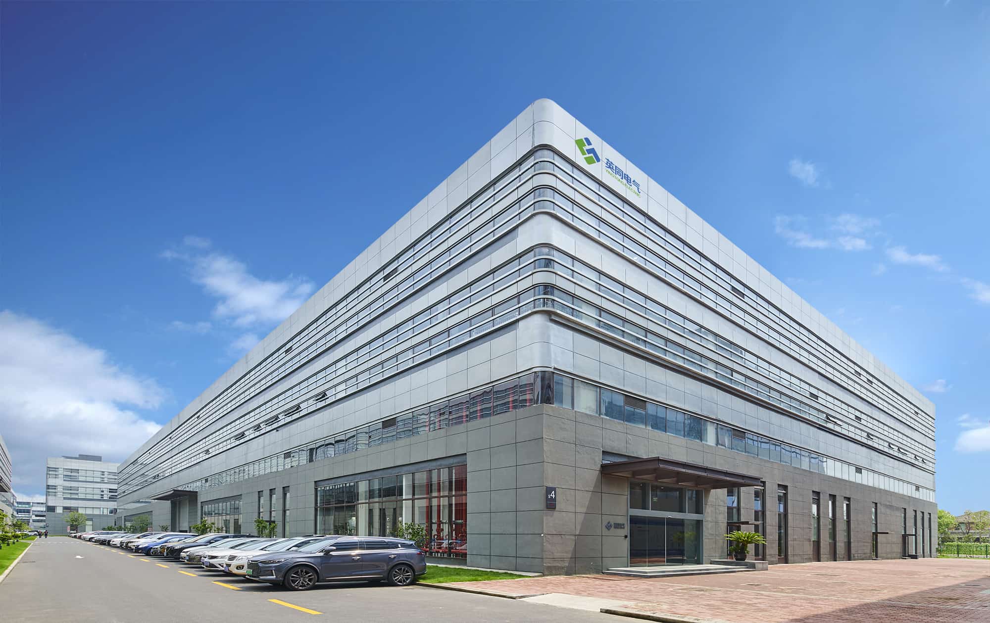 Power Quality Strategy: How AHF and SVG Save $150 Billion in Annual Industrial Losses?