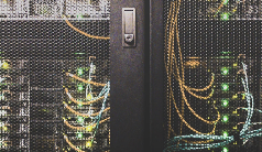 Mitigating Harmonics to Maintain Data Center Reliability