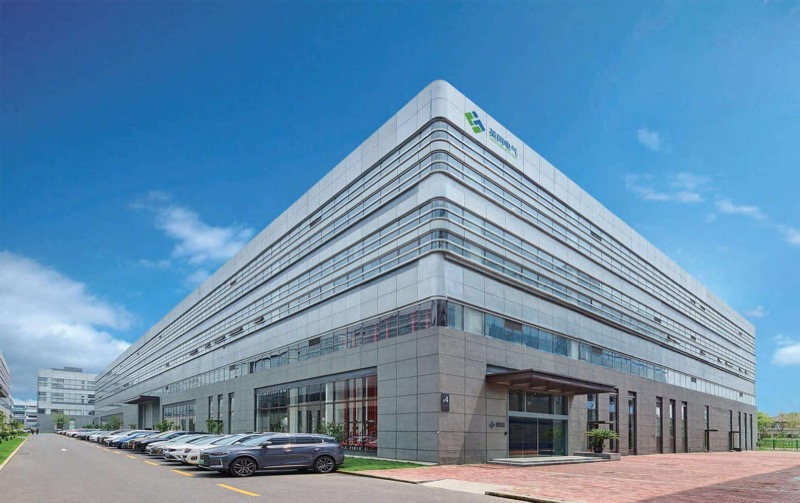 Data Center Power Quality: Why 3-Level AHF is the Ultimate Choice for Protecting Server Assets?
