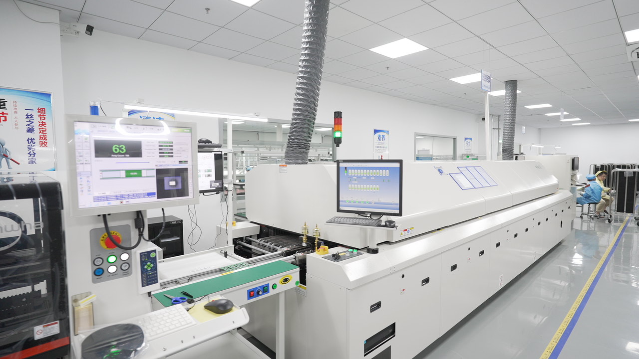 What Switchgear Builders Should Ask Before Choosing an AHF Module Supplier