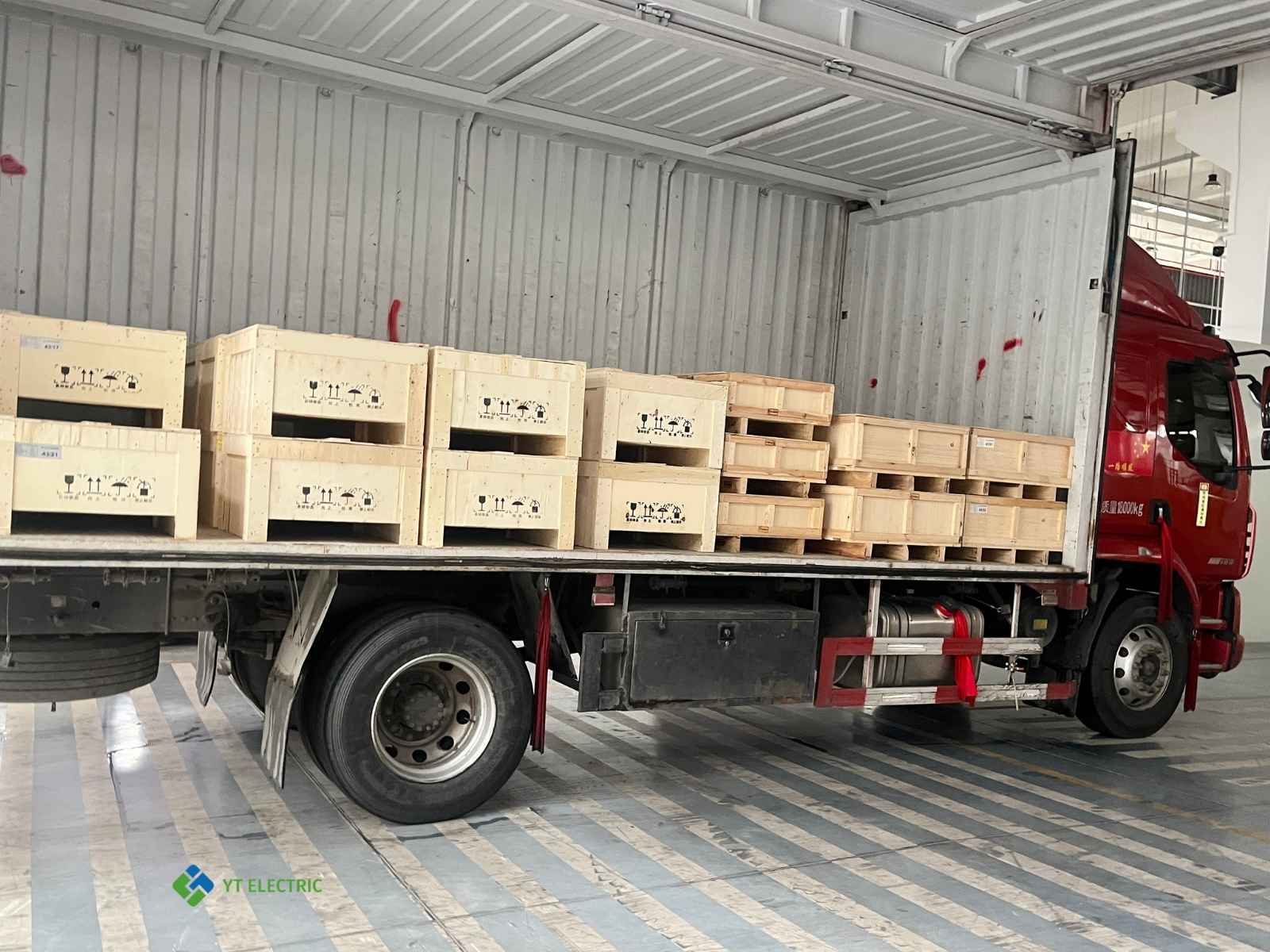 Why Is Power Factor Still Low After Installing a Capacitor Bank?
