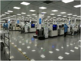 Next-Gen Active Harmonic Filters to Combat Rising Power Quality Challenges in Global Industries