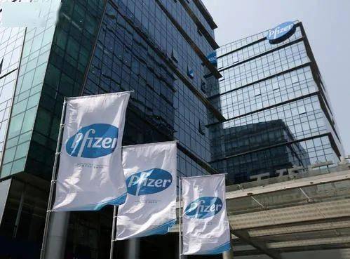YT Electric Helps Pfizer To Ensure The Stability And Reliability Of The Power System