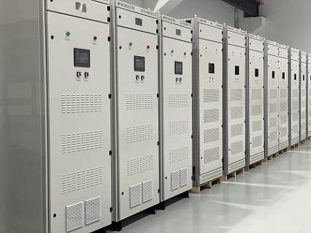 What is an Active Harmonic Filter? A Complete Guide to Power Quality Solutions