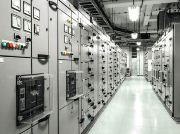 A Simple Guide to Active Power Filters (APF)